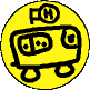 Fahrplan