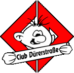 Club Dürerstraße