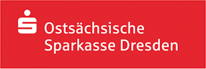 Ostsächsische Sparkasse Dresden