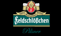 Sponsor: Feldschloesschen