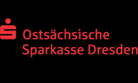 Sponsor: Ostsaechsische Sparkasse Dresden