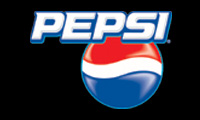 Sponsor: Pepsi
