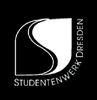 Link zum Studentenwerk Dresden