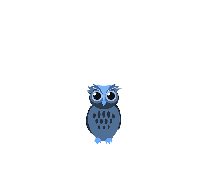 14. Dresdner Nachtwanderung