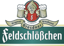 Feldschloesschen