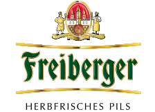 Feldschloesschen_Logo